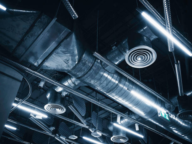 Best Air conditioning repair  in St Charles, MO
